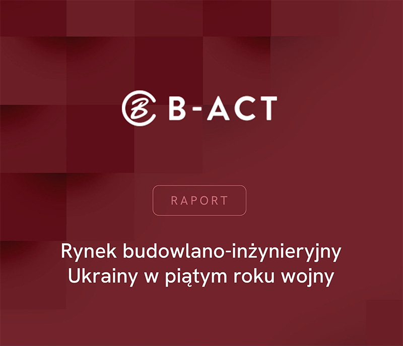raport Ukraina 18